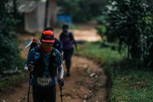 BIB: 
                            <button type="button" onclick="openModal(25274339)" class="btn btn-primary btn-sm float-right btn-popup" data-toggle="modal" data-target=".modal-high-quality">
                        <i class="fas fa-shopping-cart"></i> Add to Cart
                    </button>
                                            <button type="button" onclick="isThisMe(25274339, true)" class="btn btn-success btn-sm float-right btn-popup btn-isme hidden" data-toggle="tooltip" data-placement="bottom" title="นี่คือรูปของคุณใช่ไหม คลิกที่นี่เพื่อเอาเข้าอัลบั้ม">
                        <i class="fas fa-plus"></i> Add to album
                    </button>
                    <button type="button" onclick="isThisMe(25274339, false)" class="btn btn-warning btn-sm float-right btn-popup btn-isnotme hidden">
                        <i class="fas fa-ban"></i> Remove from album
                    </button>